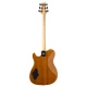 PRS NF53 Vintage Natural