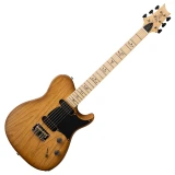 PRS NF53 Vintage Natural Satin