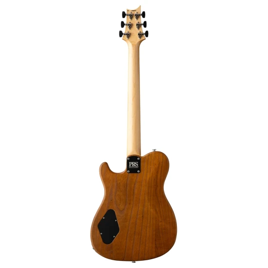 PRS NF53 Vintage Natural Satin