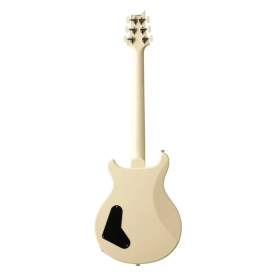 PRS S2 Mira 594 Antique White