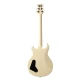 PRS S2 Mira 594 Antique White