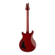 PRS S2 Mira 594 Dark Cherry Sunburst