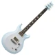 PRS S2 Mira 594 Cloud Burst Satin