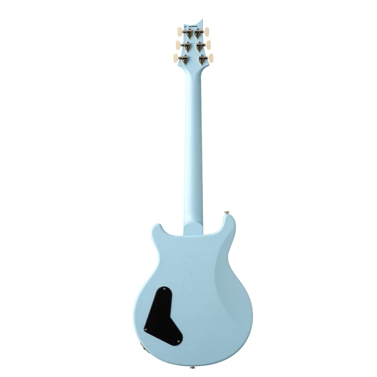 PRS S2 Mira 594 Cloud Burst Satin