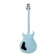 PRS S2 Mira 594 Cloud Burst Satin