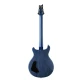 PRS S2 Mira 594 Metallic Midnight Satin