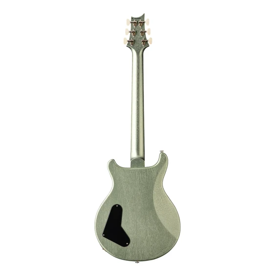 PRS S2 Mira 594 Mavis Mint Metallic Satin