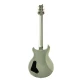 PRS S2 Mira 594 Mavis Mint Metallic Satin