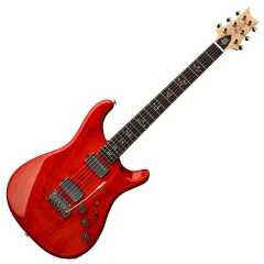 PRS Fiore HH Amaryllis