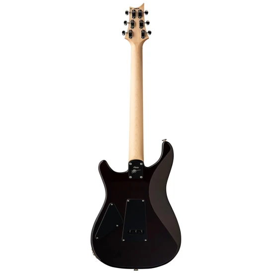 PRS Fiore HH Sunflower