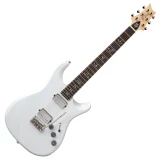 PRS Fiore HH Sugar Moon