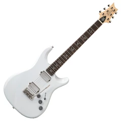 PRS Fiore HH Sugar Moon