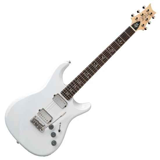PRS Fiore HH Sugar Moon