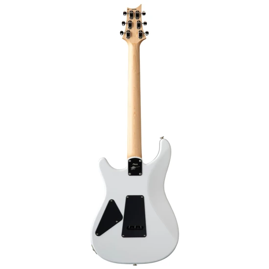 PRS Fiore HH Sugar Moon