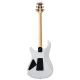 PRS Fiore HH Sugar Moon