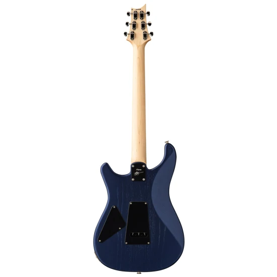 PRS Fiore HH Metallic Midnight Satin