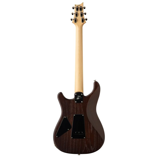 PRS Fiore HH Sunflower Satin