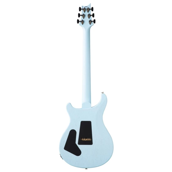 PRS Standard 24 Cloud Burst Satin