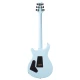 PRS Standard 24 Cloud Burst Satin