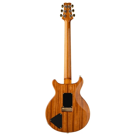 PRS Santana Retro Tiger Eye