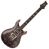PRS Studio Aurora Borealis