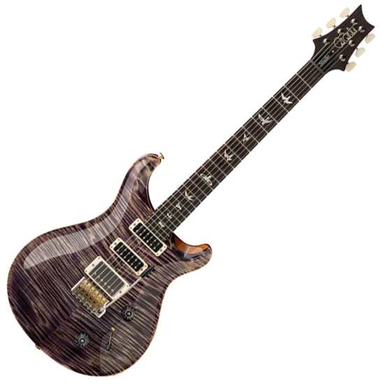 PRS Studio Aurora Borealis