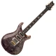 PRS Studio Aurora Borealis