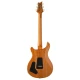 PRS Studio Antique White