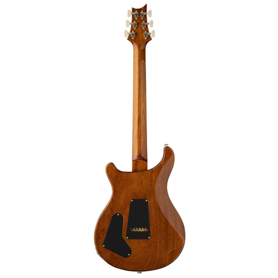 PRS Studio Black Gold