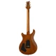 PRS Studio Black Gold