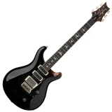 PRS Studio Black Top