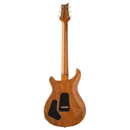 PRS Special Semi-Hollow Charcoal