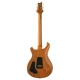 PRS Special Semi-Hollow Charcoal