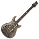 PRS Special Semi-Hollow Charcoal