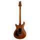 PRS S2 Custom 24-08 Vintage Natural
