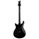 PRS S2 Custom 24 Faded Gray Black Burst
