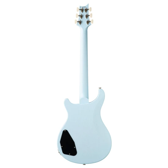 PRS S2 McCarty 594 Thinline Cloud Burst Satin