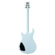 PRS S2 McCarty 594 Thinline Cloud Burst Satin