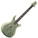 PRS S2 McCarty 594 Thinline Mavis Mint Metallic Satin