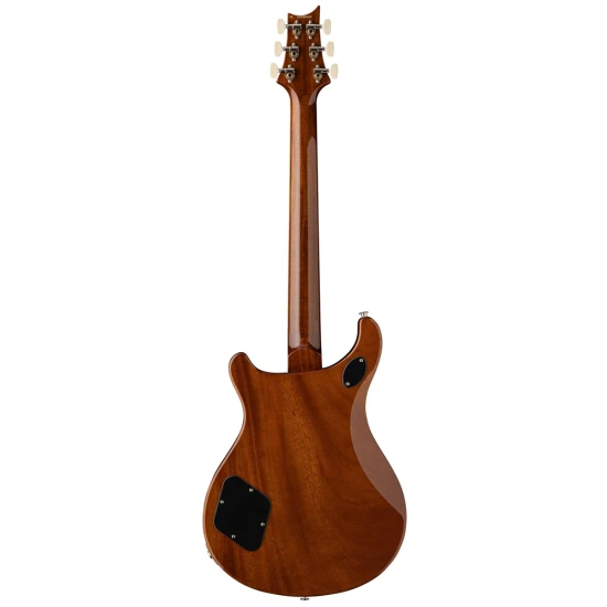 PRS S2 McCarty 594 Vintage Natural