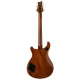 PRS S2 McCarty 594 Vintage Natural