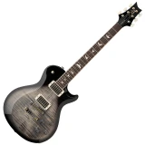 PRS S2 McCarty 594 Singlecut Faded Gray Black Burst