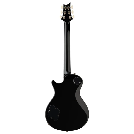 PRS S2 McCarty 594 Singlecut Faded Gray Black Burst