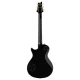 PRS S2 McCarty 594 Singlecut Faded Gray Black Burst