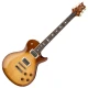 PRS S2 McCarty 594 Singlecut Vintage Natural