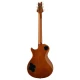 PRS S2 McCarty 594 Singlecut Vintage Natural