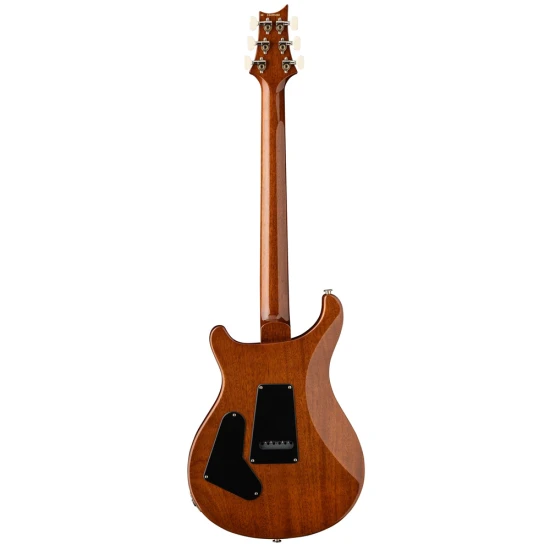 PRS S2 Custom 24 Vintage Natural