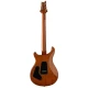 PRS S2 Custom 24 Vintage Natural