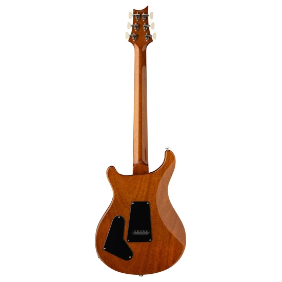 PRS S2 Special Semi-Hollow Vintage Natural
