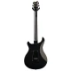 PRS S2 Standard 22 Black Rainbow Holoflake